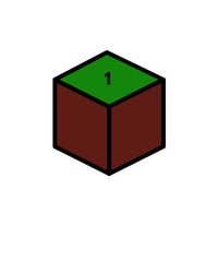 СБ Minecraft Creator 11:40 СБ Minecraft Creator 11:40