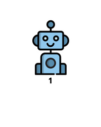 ПТ ЦД Lego Wedo 16:40 ПТ ЦД Lego Wedo 16:40