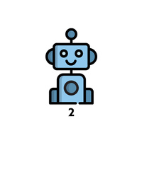 ПТ ЦД Lego Wedo 2 курс 18:00 ПТ ЦД Lego Wedo 2 курс 18:00